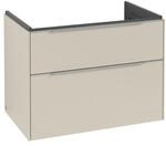Subway 3.0, 772x576x478 Mm, - Villeroy&boch
