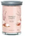 Yankee Candle - Pink Sands Signature Tumbler Candle Pink Sands 5670g