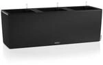 Trio Stone 30 Komplettset Graphit Schwarz - Lechuza