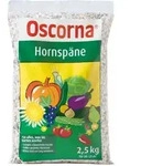 Hornsp&auml;ne 2,5kg 241 - Oscorna