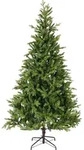Allison-kiefer-weihnachtsbaum H 180 X &Oslash; 112 Cm
