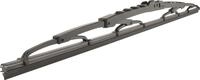 Scheibenwischer Wba Twin Ksn 550u 550 Mm Wischerbl&auml;tter - Bosch