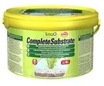Tetra Complete Natursubstrat 10 Kg F&uuml;r Aquarium