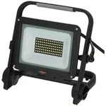 Brennenstuhl - Led Arbeitsstrahler Jaro 7060 M, 5800lm, 50w, 5m H07rn-f 3g1,0, Ip65