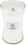 Woowick Island Coconut Mini Hourglass 85g