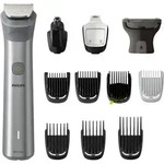 Philips - Hair Clipper Multigroom Mg5940 15 All-in-one Allinone Trimmer (mg5940/15)