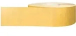 Professional Expert C470 Schleifpapierrolle Zum Handschleifen, 93 Mm X 50 M, G 400
