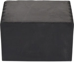 Ks Tools 160.0392 Gummi-auflage