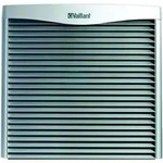 Vaillant Flexotherm Exclusive Heizungsw&auml;rmepumpe Vwf 117/4 Green Iq R410a, 11,45kw