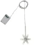 Lichterkette "lighty", Ca. 1,50 M