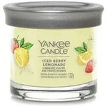 Yankee Candle - Iced Berry Lemonade Signature Tumbler Candle 5670g