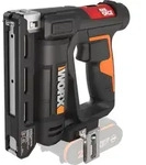 Worx Hefter 20v Max. Powershare Wx843.9 Ohne Akku Und Ladeger&auml;t N&auml;gel 1,2mm Typ
