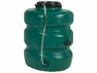GRAF® Garantia Gartentank dunkelgrün 500 Liter