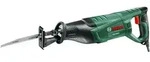 Psa 900 E S&auml;bels&auml;ge - 900w - 06033a6000 - Bosch