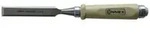 Max Power - Stechbeitel 18 Mm Chrom-vanadium-klinge Stechbeitel & Holzbearbeitung
