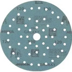 Galaxy 150mm Grip Multifit Schleifstreifen P60 - P400, 50 St&uuml;ck Nach Wahl, K&ouml;rnung: