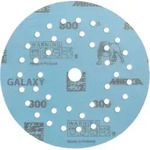 Galaxy-schleifmittel-scheiben &Oslash; 125 Mm K40 - Mirka