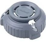 Wolfcraft - Lochrandsenker F&uuml;r Gipskarton, &Oslash; 68 Mm - 58920000