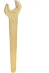 Ks Tools Bronzeplus Einmaulschl&uuml;ssel 30 Mm