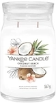 Yankee Candle Coconut Beach Duftkerze