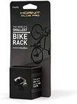 Hornit Clug Pro Roadie S Fahrradhalter Schwarz 7761rcp