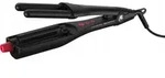 Rowenta Waves Addict Cf471l Multifunktions-lockenstab