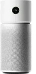Xiaomi - 41586 Bhr6359eu Luftreiniger 125 M2 Wei&szlig;, Grau-aluminium