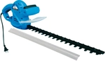 Petsafe - G&uuml;de Elektro Heckenschere Strauchschere Ghs 510 P Gartenschere
