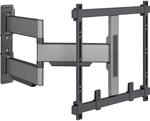 Vogel's Tv-wandhalterung Elite Tvm 5445b Schwarz