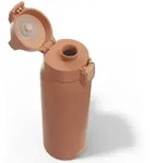 Isolierflasche 'shield Therm One'