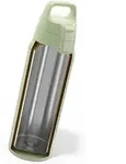 Isolierflasche 'shield Therm One'