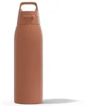 Sigg Trinkflasche Shield Therm One