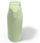 Isolierflasche 'shield Therm One'