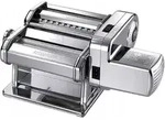 Marcato - Ampia Motor 150mm Nudelmaschine