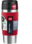 Emsa Thermobecher Travel Mug Classic