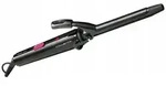 Rowenta Lockenstab Cf2133 Keramik-lockenstab