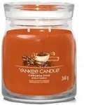 Cinnamon Stick Duftkerze 368 G