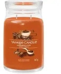 Candela Zimtstange 567 G