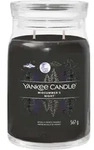 Yankee Candle - Midsummers Night Signature Candle Noc Letniho Slunovratu - Vonna