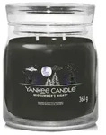 Candela Midsummer's Night 368 G