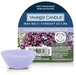 Yankee Candle Lilac Blossom Duftwachs 22 G