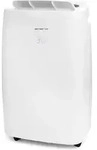 Emerio Luftentfeuchter Dh-122844 Bis 40 M2 20l/24h