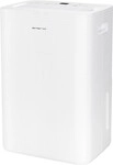 Emerio Luftentfeuchter Dh-128153 Bis 25 M&sup2; 12l/24h