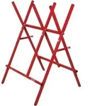 Oregon - Roter S&auml;gebock 584145