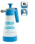 Gloria Foam Master Fm10 - 1,00 L
