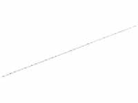 Eglo - 98572 led flexible stripe weiss L:500 B:0,6cm 3000K