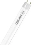 Osram - Led-r&ouml;hre Eek: F (a - G) G13 R&ouml;hrenform T8 7 W = 16 W Warmwei&szlig; (&oslash; X L)