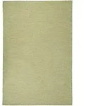 Outdoor-teppich Flachgewebe 120x170 Cm Gr&uuml;n Vidaxl