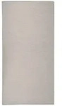 Outdoor-teppich Flachgewebe 100x200 Cm Taupe Vidaxl