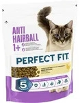 Perfect Fit Katzentrockenfutter Adult 750 G Huhn